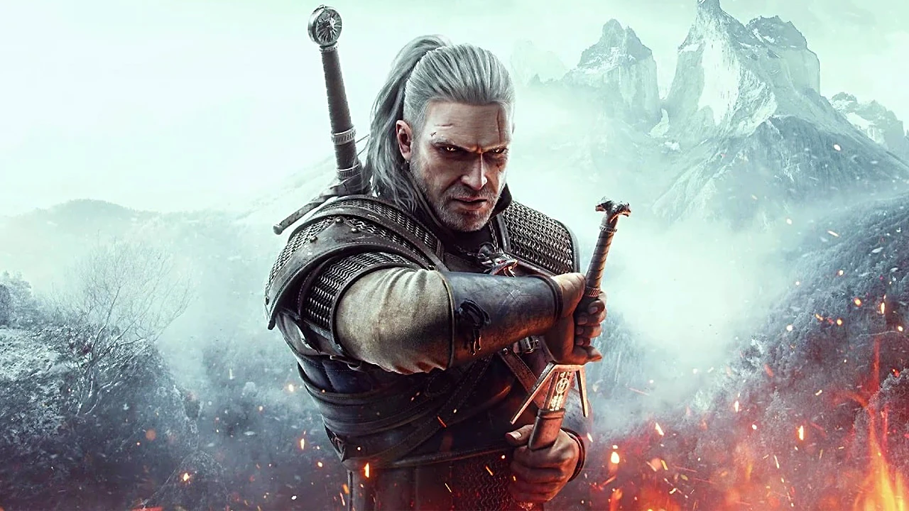 Слух: третье DLC для The Witcher 3 выйдет в мае 2026 года, а ремейк The Witcher перенесён на 2028 год