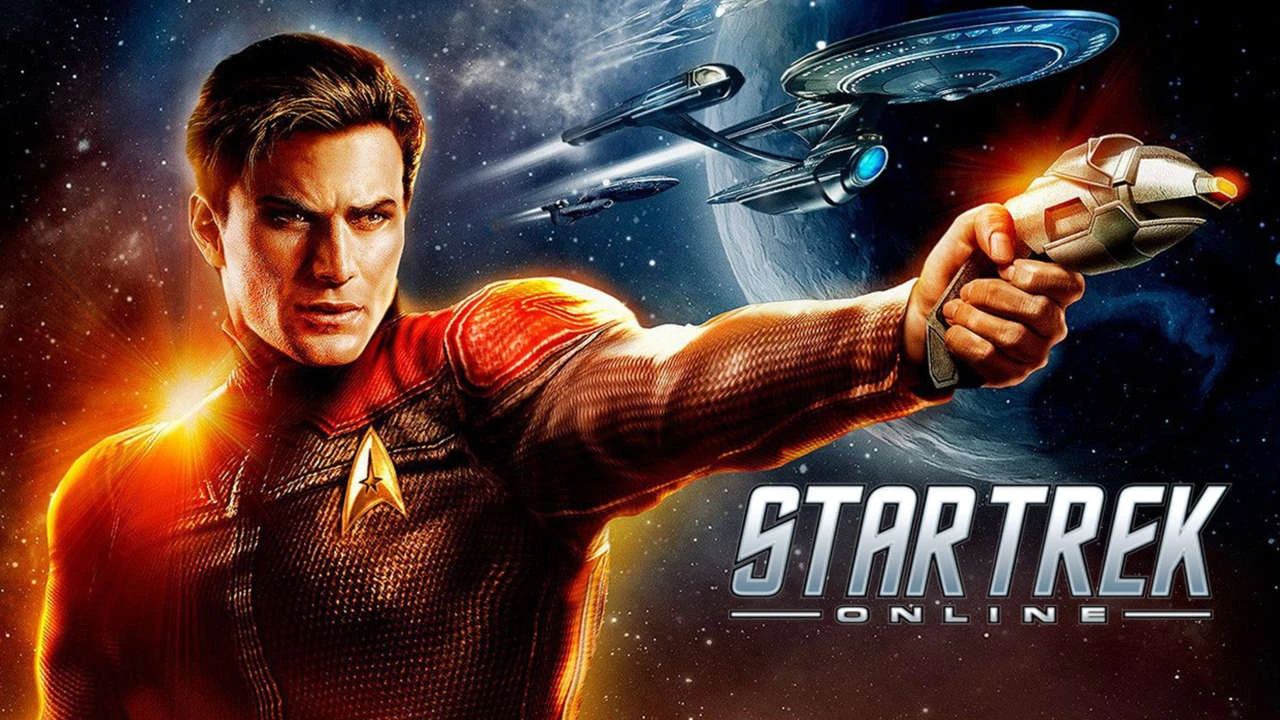 Игроку в Star Trek Online забанили аккаунт после рефанда пожизненной подписки