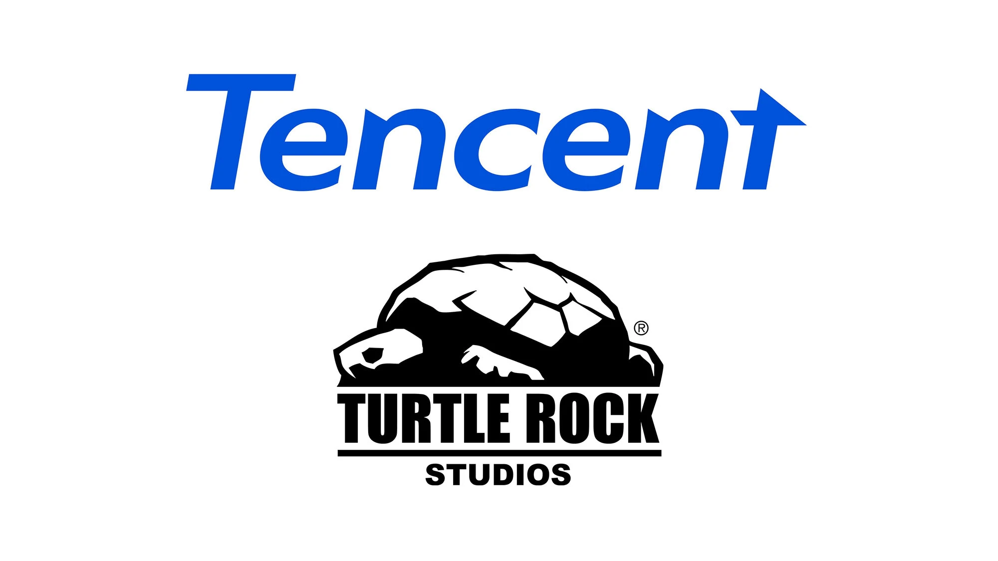 Tencent приобретает Turtle Rock Studios