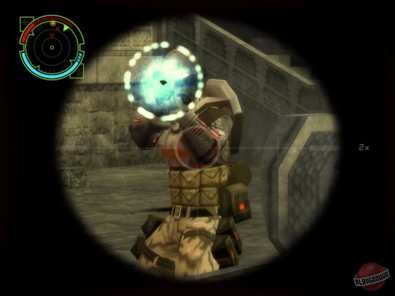 Project: Snowblind уходит в печать