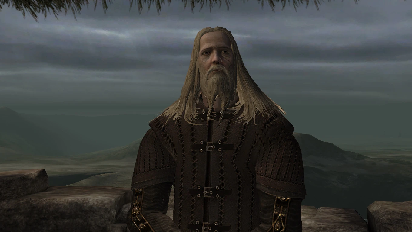 Беовульф спешит в Россию