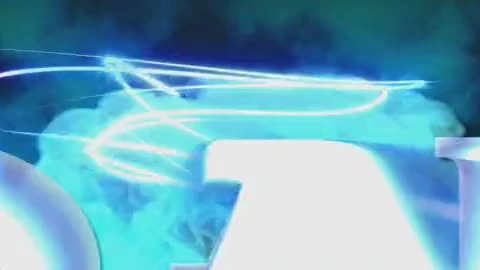 EverQuest 2 - Новый трейлер Kingdom of Sky