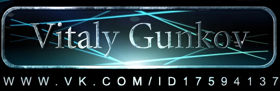 Дальнобойщики 2 "Sound HD mod King of The Road (Звуковой мод)"