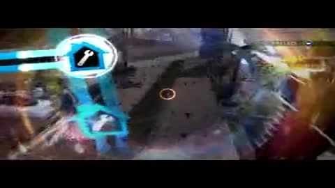 Driver: San Francisco "Radeon Hd 5670 1gb"