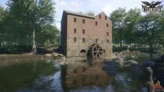 War of Rights: Война Севера и Юга