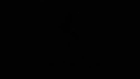 XIII Век: Слава или смерть "Intro"