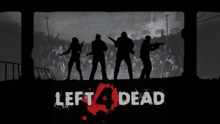 Turtle Rock не планируют делать сиквел Left 4 Dead