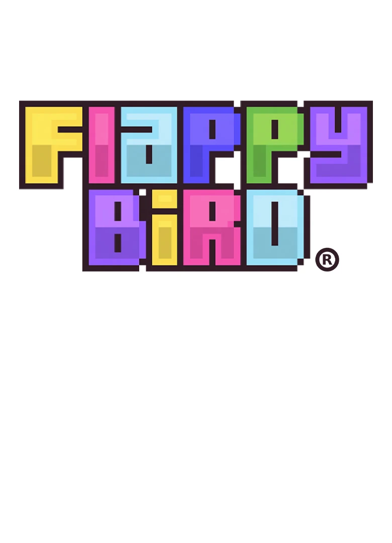 Flappy Bird