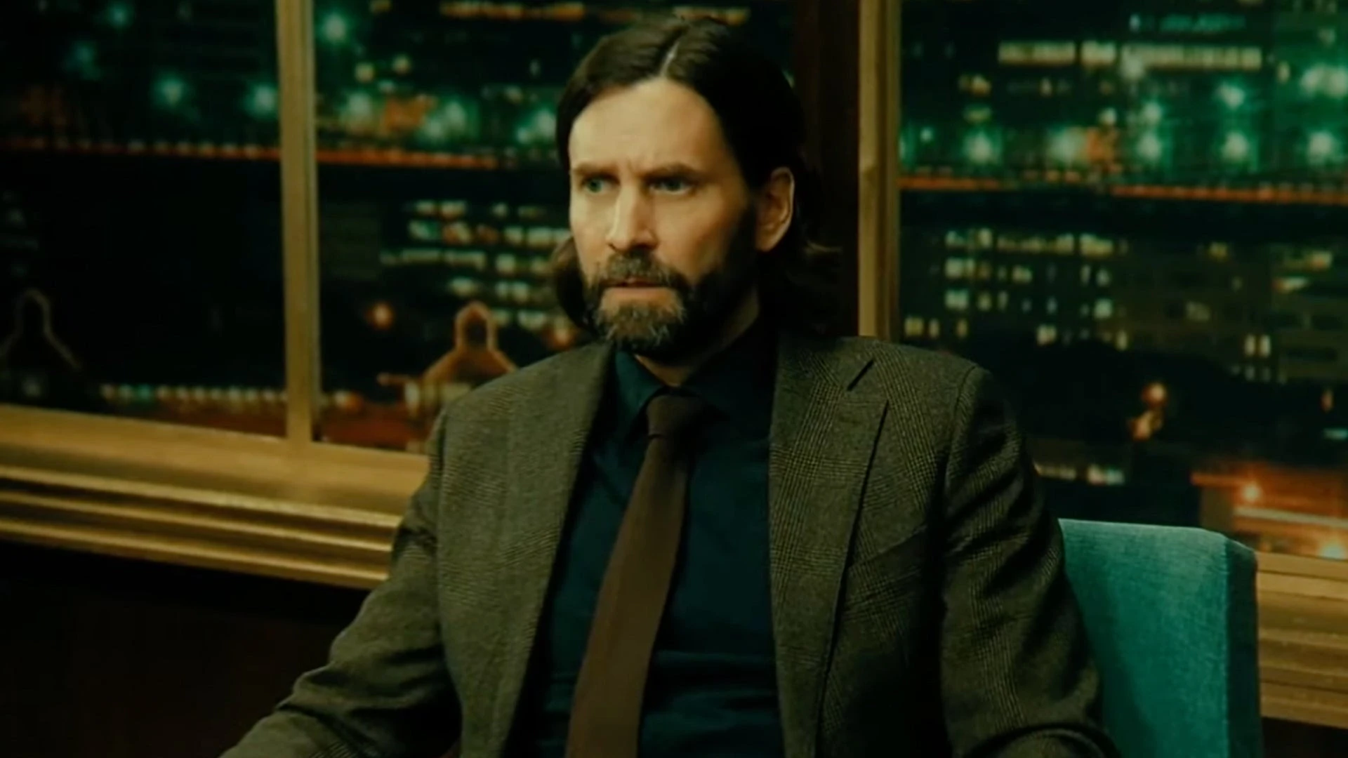 Студия GamesVoice объявила о запуске сбора средств на русское озвучивание игры Alan Wake 2