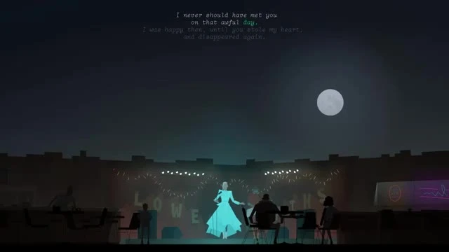 Мнение о... Kentucky Route Zero (обзор игры)