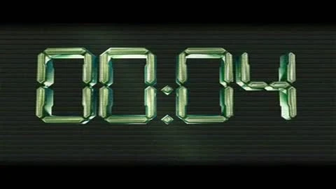 Theatre of War Gameplay