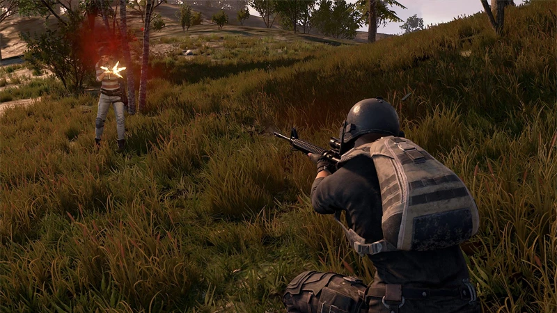 Создатель PlayerUnknown's Battlegrounds рассказал о будущем игры