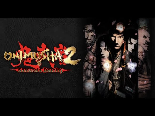 Трейлер ремастера Onimusha 2: Samurai's Destiny демонстрирует улучшения, режимы и бонусы