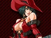 Arc System Works корпит над новой версией Guilty Gear XX