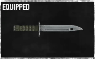 Payday 2 "CS GO сборочка для PAYDAY 2 [Adds-On]"