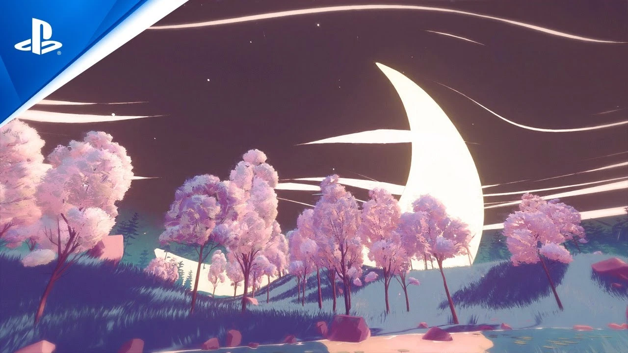 Новый трейлер Summertime Madness показывает живописную логическую игру