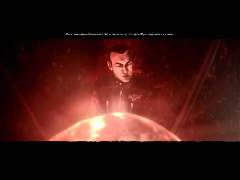 F E A R 3 Финал игры