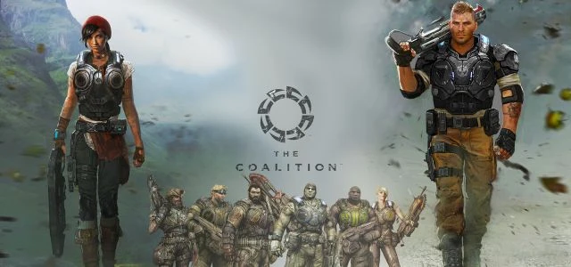 Покупатели Gears of War 4: Ultimate Edition получат игру на 4 дня раньше