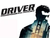 Driver: San Francisco вернется к истокам серии
