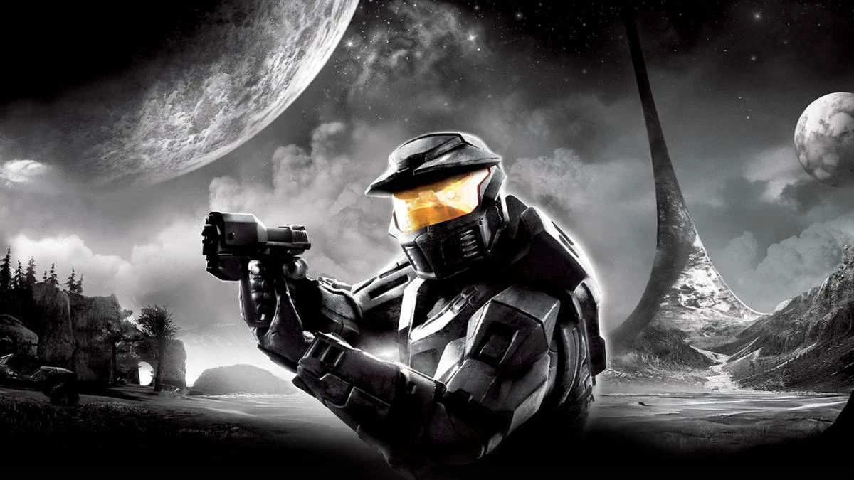 Инсайдер: в 2026 году Halo Studios выпустит ремейк Halo: Combat Evolved и мультиплеерную игру по Halo в духе Fortnite