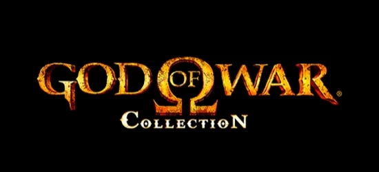 День God of War в PS Store