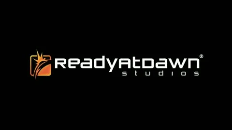 God of War: Ghost of Sparta "E3 2010: Trailer"