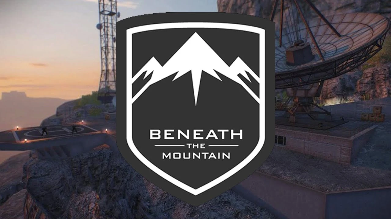 Beneath the Mountain "Таблица для Cheat Engine" [UPD: 29.01.2023] {Zanzer}