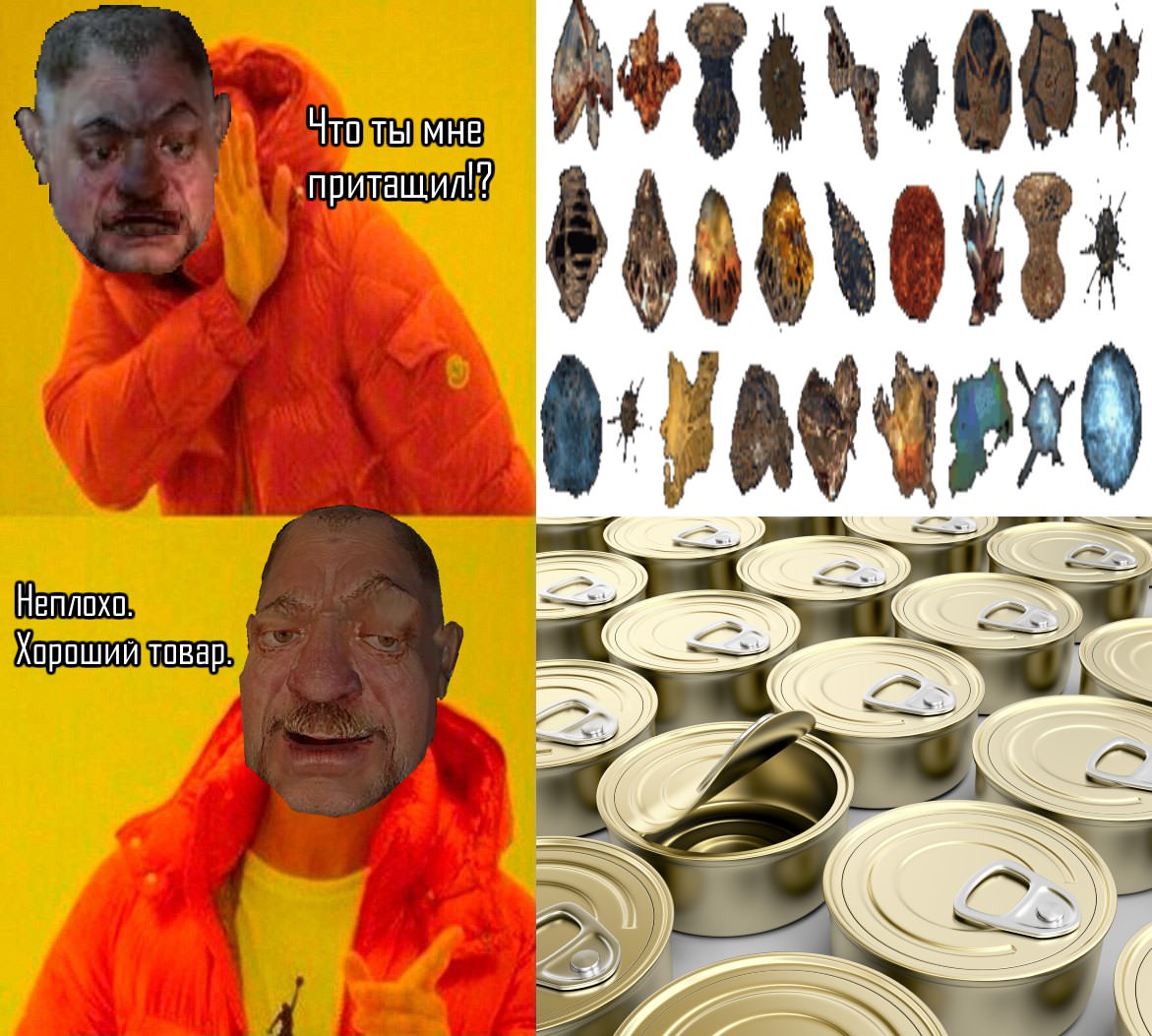 Сидор