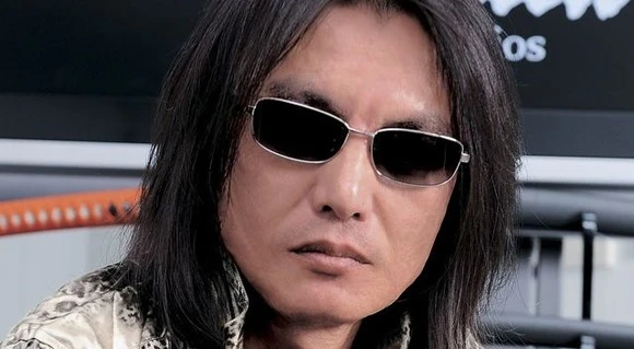 Nexon и Valhalla Game Studios анонсируют новую игру 12 ноября