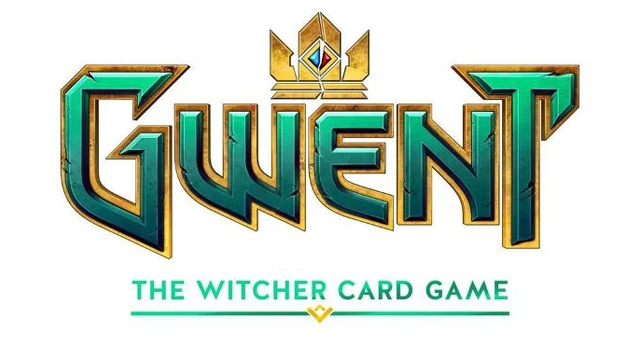 Гвинт из The Witcher 3 выйдет в качестве отдельной игры