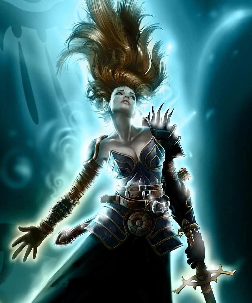 Neverwinter Nights: Enhanced Edition "Пакет HD-моделей и текстур" [1.4.2]