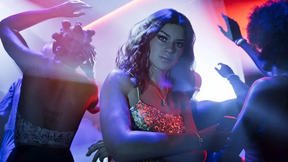 Бывший технический директор Rockstar: GTA 6 не станет игрой за $100 - ставку снова сделают на GTA Online