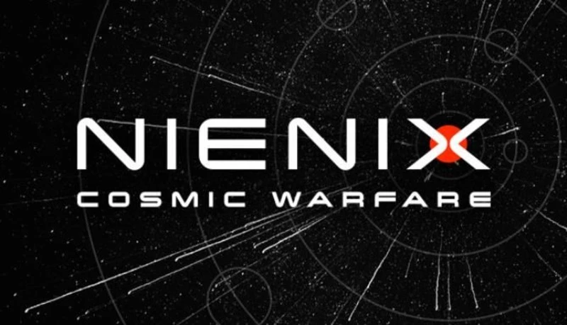 Nienix Cosmic Warfare "Таблица для Cheat Engine" [1.02] {ColonelRVH}