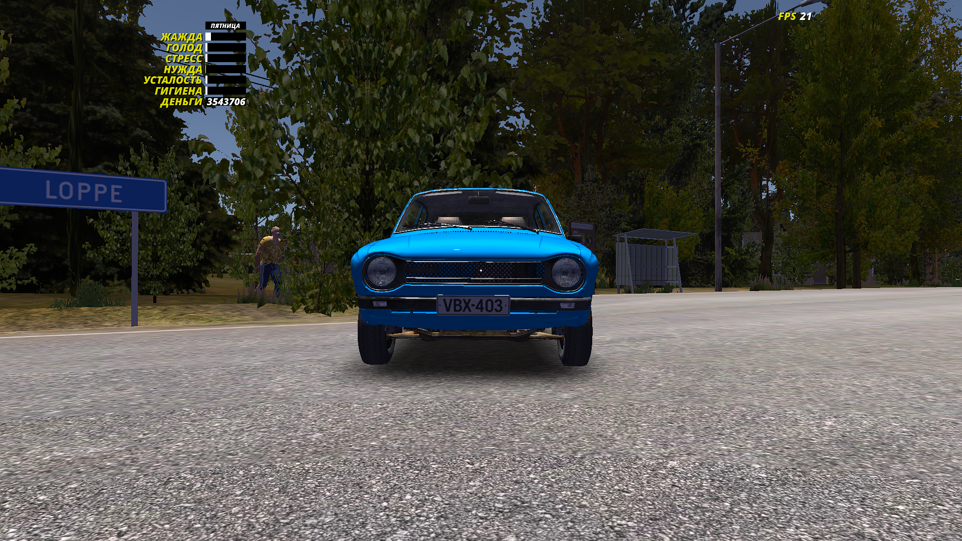 Сборка подвески сатсумы my summer car. Сборка сатсумы в май саммер кар. Сборка сатсумы в май саммер кар. Май саммер кар 2. Сборка сатсумы в май саммер кар.