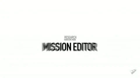 Operation Flashpoint: DR  "Fog of War Featurette"