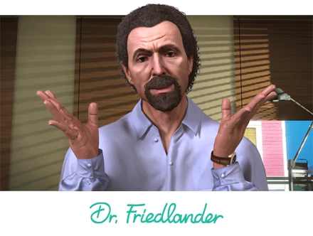 Скриншоты с сайта GTA 5