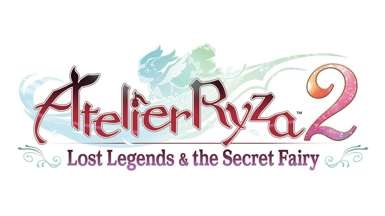 Геймплейный трейлер Atelier Ryza 2 показывает бои, плавание и многое другое