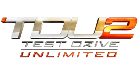 Руководство по Test Drive Unlimited 2