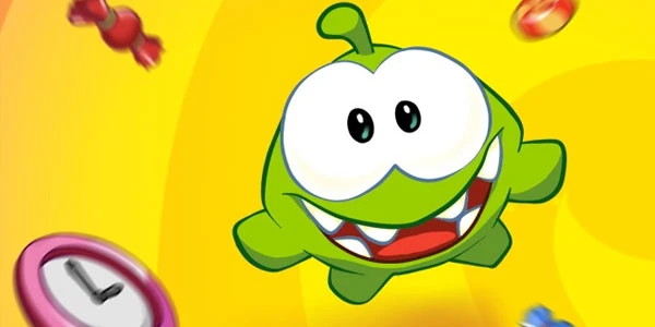 Gondola от ZeptoLab - будем ли мы платить еще больше?