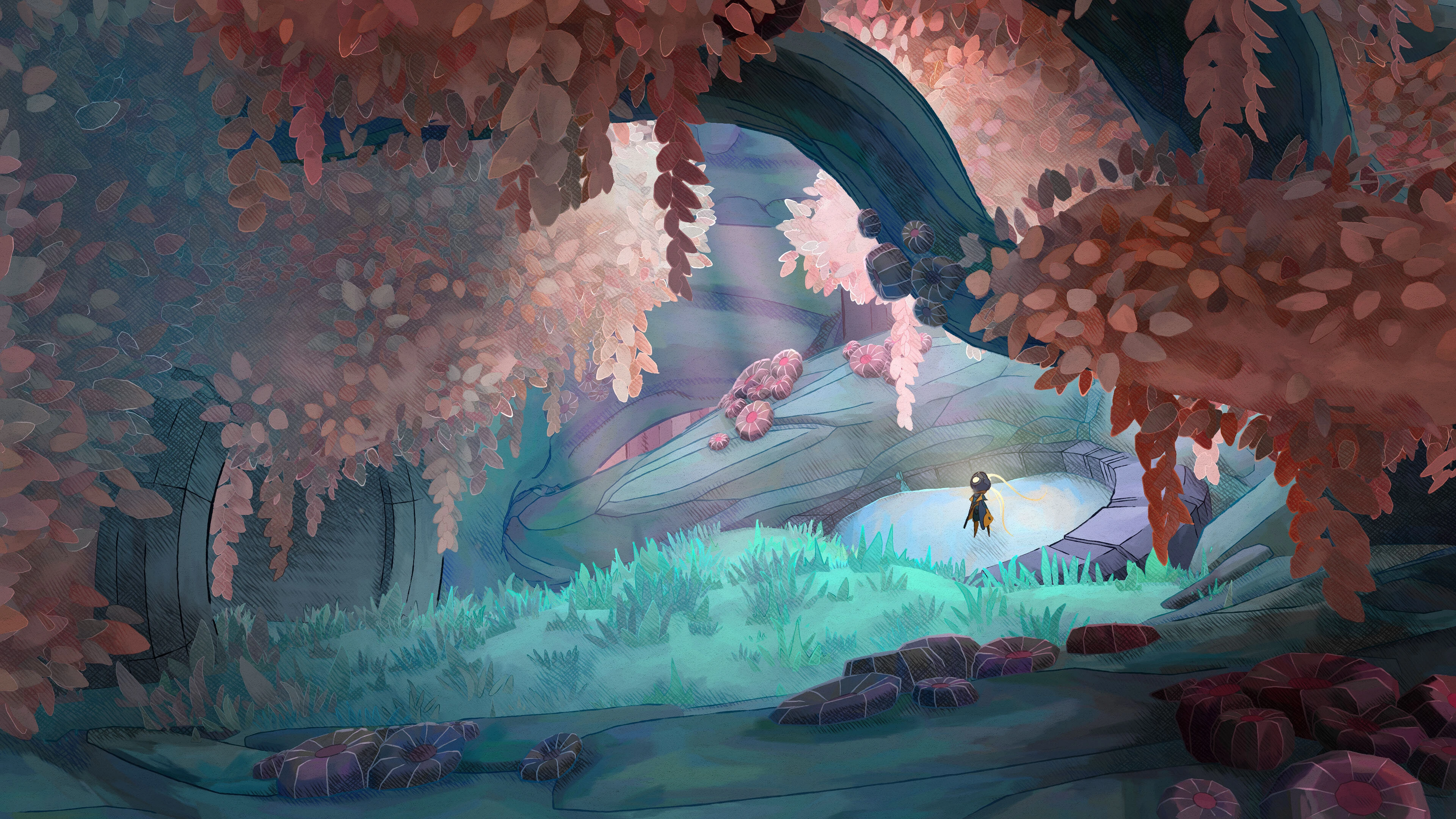 MIO: Memories in Orbit "Таблица +2 для Cheat Engine" [UPD: 21.06.2025] {matthew80}