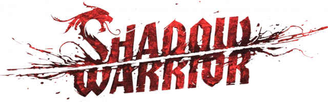 Перезапуск Shadow Warrior для РС и новых консолей этой осенью