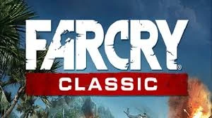 Мини-обзор Far Cry Classic