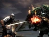 From Software: портирование Dark Souls на PC превратилось в кошмар