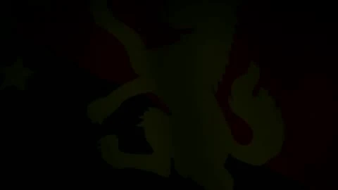 Армия США назвала точную дату релиза America's Army: Proving Grounds