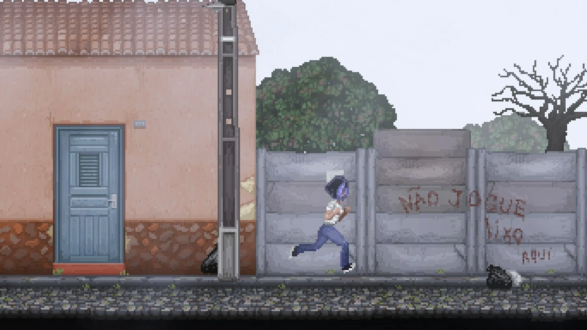 Asleep - Ato 1 "Таблица +1 для Cheat Engine" [2.1.2] {ndck1}