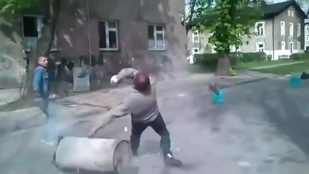 Battlefield 1 в России