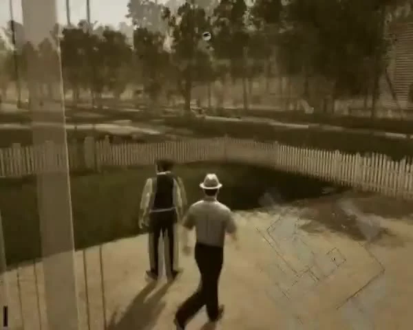 Смерть шпионам: Момент истины - Обзор