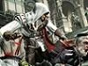 Ubisoft просит высокие оценки для Assassin's Creed 2