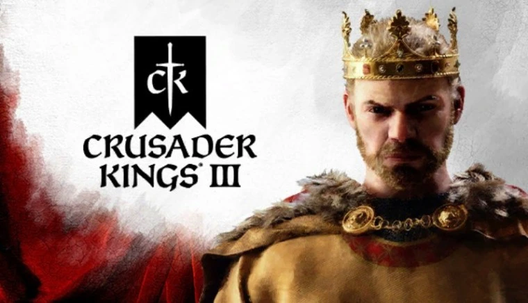 Crusader Kings 3 "Таблица +14 для Cheat Engine" [1.15.0.2] {Recifense}