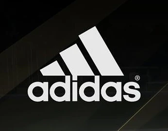 FIFA 17 "EXCLUSIVE WORLDWIDE MODS"